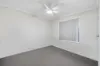 3 Liverpool Cct, Yarrabilba, Qld 4207-Image