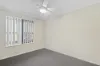 3 Liverpool Cct, Yarrabilba, Qld 4207-Image