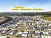 3 Liverpool Cct, Yarrabilba, Qld 4207-Image
