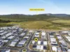 3 Liverpool Cct, Yarrabilba, Qld 4207-Image