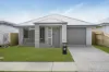 3 Liverpool Cct, Yarrabilba, Qld 4207-Image