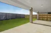 3 Liverpool Cct, Yarrabilba, Qld 4207-Image