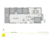 3 Liverpool Cct, Yarrabilba, Qld 4207-Image