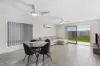 3 Liverpool Cct, Yarrabilba, Qld 4207-Image