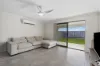 3 Liverpool Cct, Yarrabilba, Qld 4207-Image