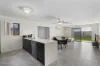 3 Liverpool Cct, Yarrabilba, Qld 4207-Image
