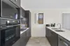 3 Liverpool Cct, Yarrabilba, Qld 4207-Image