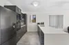 3 Liverpool Cct, Yarrabilba, Qld 4207-Image