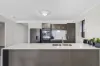 3 Liverpool Cct, Yarrabilba, Qld 4207-Image