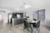 3 Liverpool Cct, Yarrabilba, Qld 4207-Image