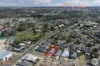 3 Livno Court, Canadian, Vic 3350-Image