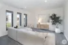 3 Livno Court, Canadian, Vic 3350-Image