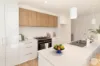 3 Livno Court, Canadian, Vic 3350-Image