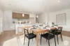 3 Livno Court, Canadian, Vic 3350-Image