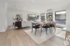 3 Livno Court, Canadian, Vic 3350-Image