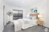 3 Livno Court, Canadian, Vic 3350-Image