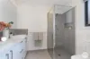 3 Livno Court, Canadian, Vic 3350-Image