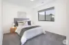 3 Livno Court, Canadian, Vic 3350-Image