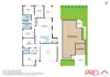 3 Livno Court, Canadian, Vic 3350-Floorplan