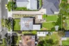 3 Lloyd Street, Belmont, Vic 3216