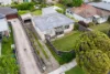 3 Lloyd Street, Belmont, Vic 3216-Image