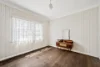 3 Lloyd Street, Belmont, Vic 3216-Image