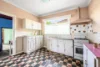 3 Lloyd Street, Belmont, Vic 3216-Image