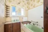 3 Lloyd Street, Belmont, Vic 3216-Image