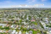 3 Lloyd Street, Belmont, Vic 3216-Image