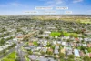 3 Lloyd Street, Belmont, Vic 3216-Image