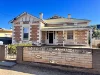 3 Lloyd Street, Peterborough, SA 5422