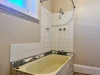 3 Lloyd Street, Peterborough, SA 5422-Image