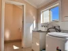 3 Lloyd Street, Peterborough, SA 5422-Image