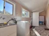 3 Lloyd Street, Peterborough, SA 5422-Image