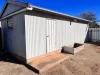 3 Lloyd Street, Peterborough, SA 5422-Image