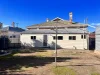 3 Lloyd Street, Peterborough, SA 5422-Image