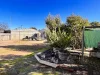 3 Lloyd Street, Peterborough, SA 5422-Image
