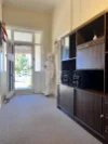3 Lloyd Street, Peterborough, SA 5422-Image