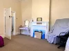 3 Lloyd Street, Peterborough, SA 5422-Image