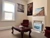 3 Lloyd Street, Peterborough, SA 5422-Image