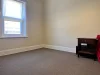 3 Lloyd Street, Peterborough, SA 5422-Image