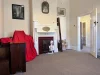 3 Lloyd Street, Peterborough, SA 5422-Image