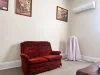 3 Lloyd Street, Peterborough, SA 5422-Image