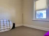 3 Lloyd Street, Peterborough, SA 5422-Image