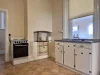 3 Lloyd Street, Peterborough, SA 5422-Image