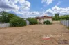 3 Lobelia Avenue, Wundowie, WA 6560-Image