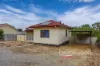 3 Lobelia Avenue, Wundowie, WA 6560-Image