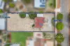3 Lobelia Avenue, Wundowie, WA 6560-Image