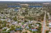 3 Lobelia Avenue, Wundowie, WA 6560-Image