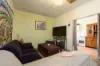 3 Lobelia Avenue, Wundowie, WA 6560-Image